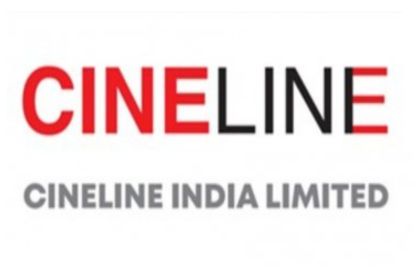 Cineline_India_reports_a8038f0a21bca